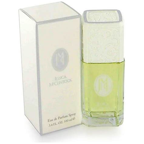 macy's jessica mcclintock perfume